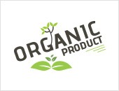 brand 2