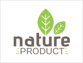 brand 4