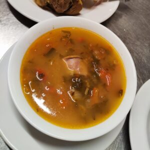 Хашлама