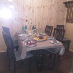 Галерея